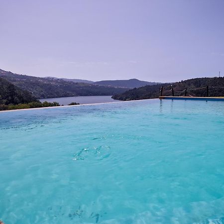 Casas De Gondarem By The Douro Valley Raiva ภายนอก รูปภาพ